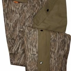 Drake Non-Typical Storm Pants