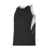 Alleson Adult Elite Track Baseball Singlet