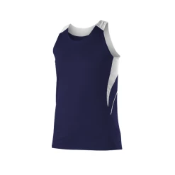 Badger Womens Loose Fit Track Tank -Drake Shop r1lfjw nawh