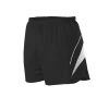 Alleson Adult Elite Track Baseball Short