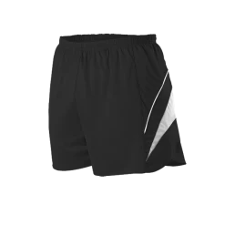 Alleson Adult Elite Track Baseball Short