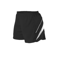 Badger Mens Loose Fit Track Short