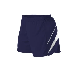 Badger Mens Loose Fit Track Short -Drake Shop r1lfp nawh