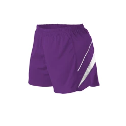 Badger Mens Loose Fit Track Short -Drake Shop r1lfp puwh