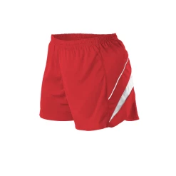 Badger Womens Loose Fit Track Short 9 Badger Womens Loose Fit Track Short -Drake Shop r1lfpw rdwh