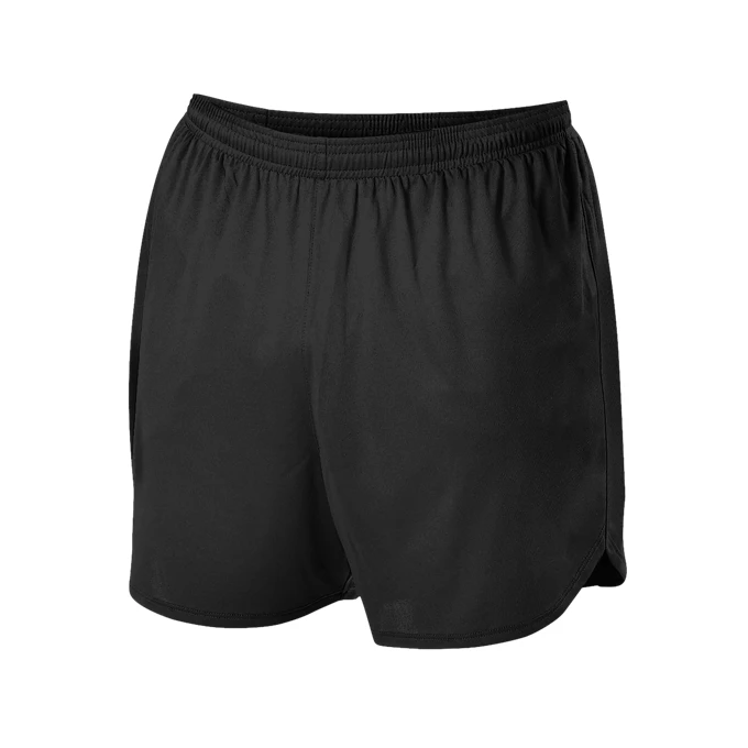 Badger Womens Woven Track Short 1 Badger Womens Woven Track Short