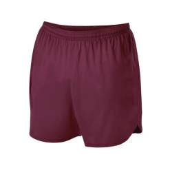 Badger Womens Woven Track Short 11 Badger Womens Woven Track Short -Drake Shop r3lfpw ma