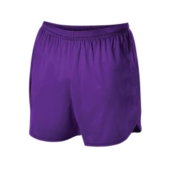 Badger Womens Woven Track Short 8 Badger Womens Woven Track Short -Drake Shop r3lfpw pu