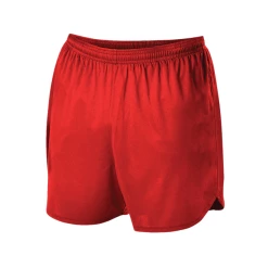 Badger Womens Woven Track Short 9 Badger Womens Woven Track Short -Drake Shop r3lfpw rd