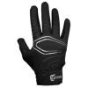 Cutters Youth Rev Receiver Gloves S250