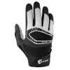 Cutters Rev Pro Receiver 3D Gloves