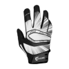 Cutters Youth Rev Pro Gloves S450