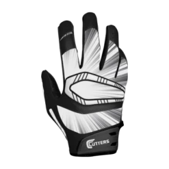 Cutters Youth Rev Pro Gloves S450