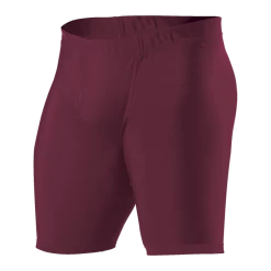 Badger Mens Compression Track Short -Drake Shop rs07a ma