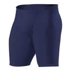 Badger Mens Compression Track Short -Drake Shop rs07a ny