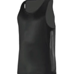 Alleson Adult Sprinter Track Baseball Singlet