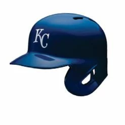 Rawlings MLB Authentic Pro Comp Batting Helmet