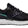 Saucony Womens Triumph 19 Running Shoes