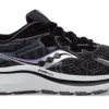 Saucony Womens Omni 20 Running Shoes