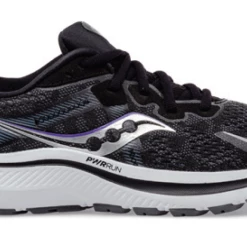 Saucony Womens Omni 20 Running Shoes