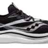 Saucony Womens Endorphin Pro2 Running Shoes