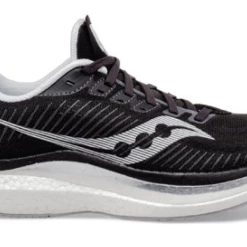 Saucony Womens Endorphin Speed2 Running Shoes