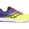 Saucony Womens Fastwitch 9 Running Shoes