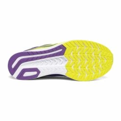 Saucony Womens Fastwitch 9 Running Shoes 8 Saucony Womens Fastwitch 9 Running Shoes -Drake Shop s19053 3 scaled