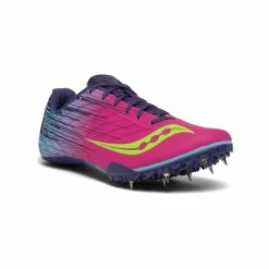 Saucony Womens Spitfire 5 Running Shoes 9 Saucony Womens Spitfire 5 Running Shoes -Drake Shop s19055 4 scaled