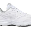 Saucony Mens Integrity Walker 3 Walking Shoes