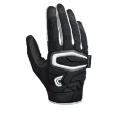 Cutters Youth The Shockskin Gamer