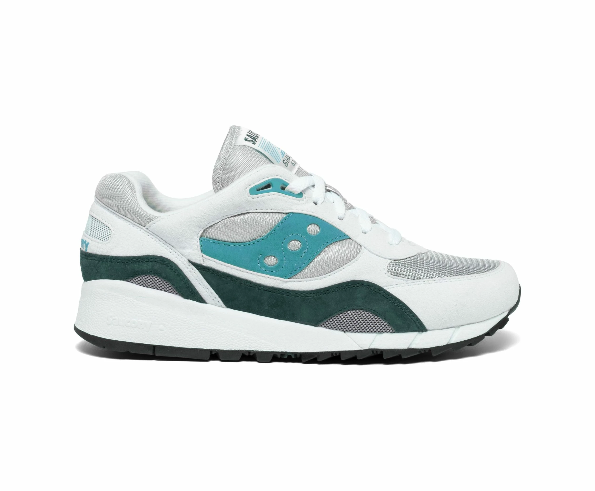 Saucony Mens Shadow 6000 Original Shoes 1 Saucony Mens Shadow 6000 Original Shoes