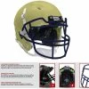 Schutt Youth Vengeance A3 Plus