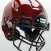 Schutt F7 Youth Football Helmet