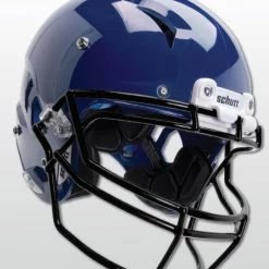 Schutt Youth Vengeance Z10