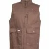 Rocky WorkSmart Vest