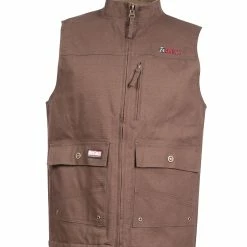 Rocky WorkSmart Vest