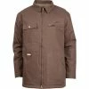 Rocky WorkSmart Coat