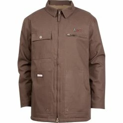 Rocky WorkSmart Coat