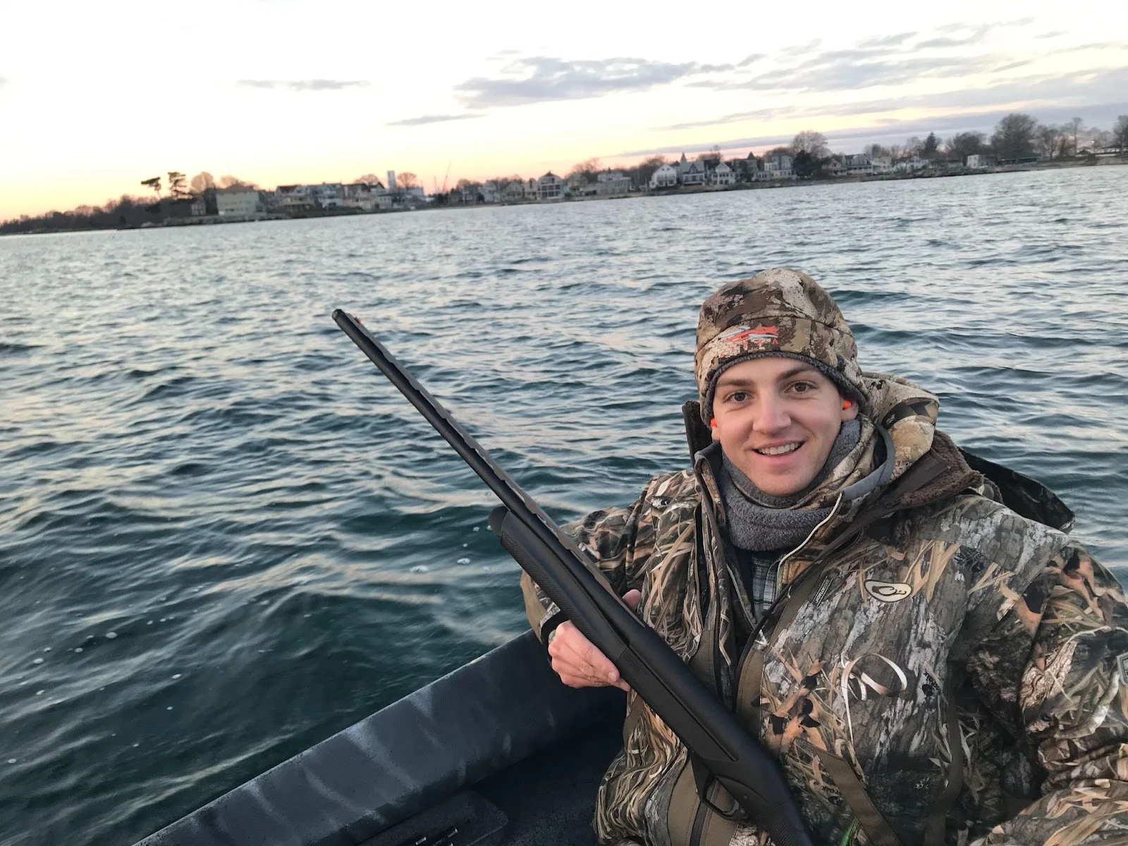 Drake Shop 1 Drake Shop -Drake Shop 1 1