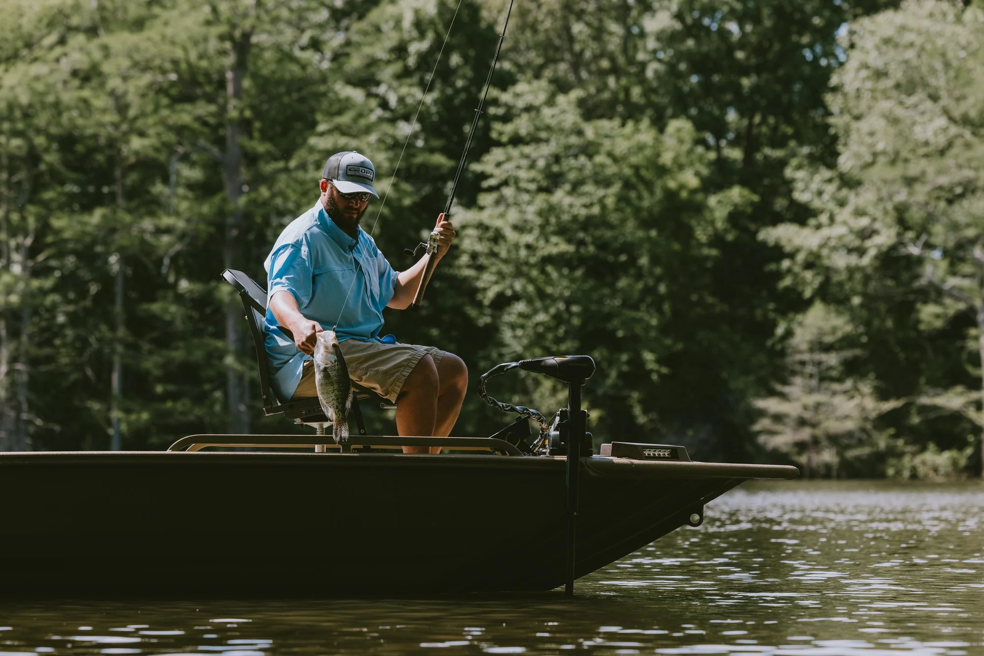 Drake Shop 2 Drake Shop -Drake Shop 1