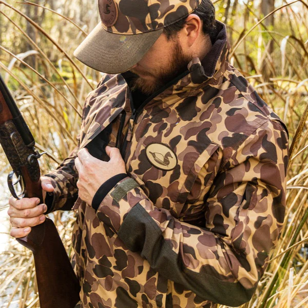 Drake Shop 24 Drake Shop -Drake Shop 10