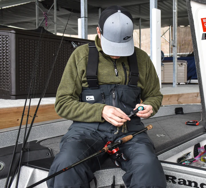 Drake Shop 57 Drake Shop -Drake Shop 2