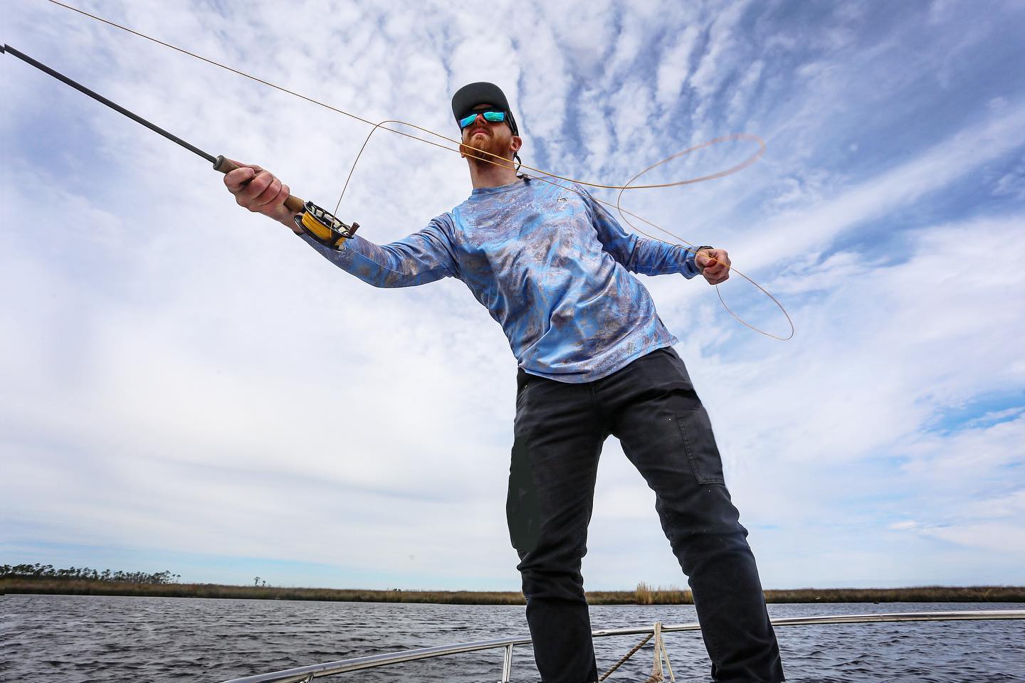 Drake Shop 41 Drake Shop -Drake Shop 3