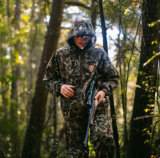 Drake Shop 39 Drake Shop -Drake Shop 9